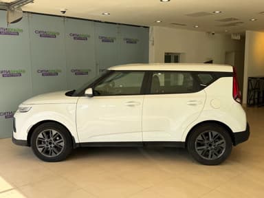 Автомобиль