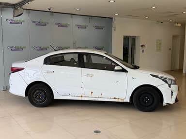 Автомобиль