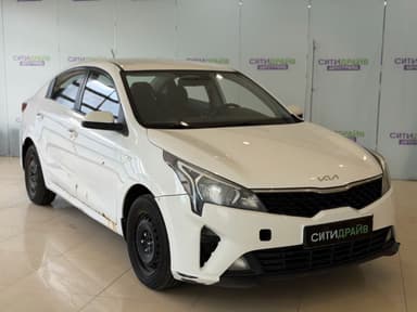 Автомобиль