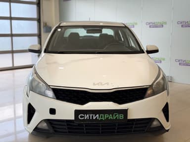 Автомобиль