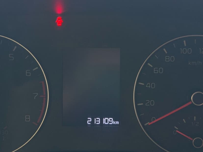 Автомобиль