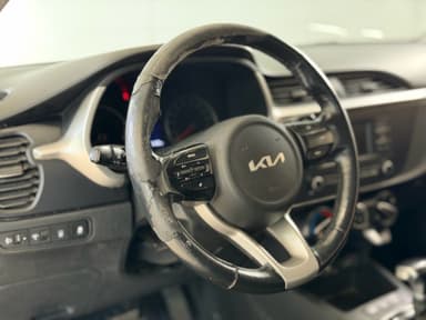 Автомобиль
