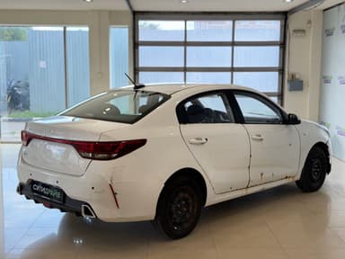 Автомобиль