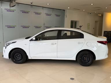 Автомобиль