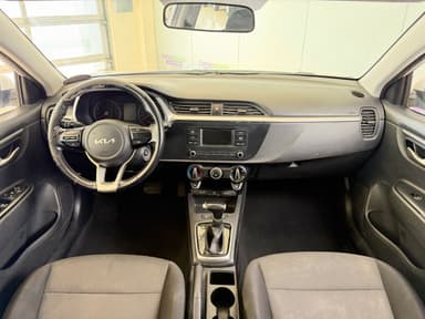Автомобиль