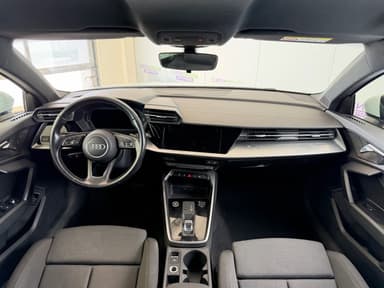 Автомобиль