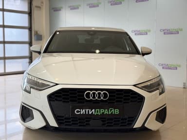 Автомобиль