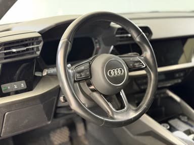 Автомобиль
