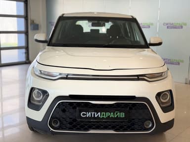Автомобиль