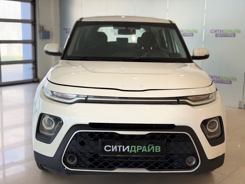 Автомобиль