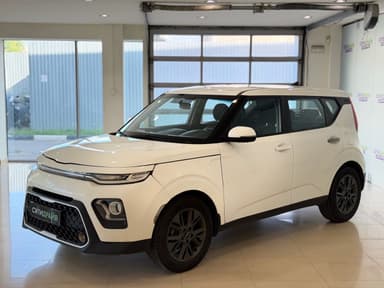 Автомобиль