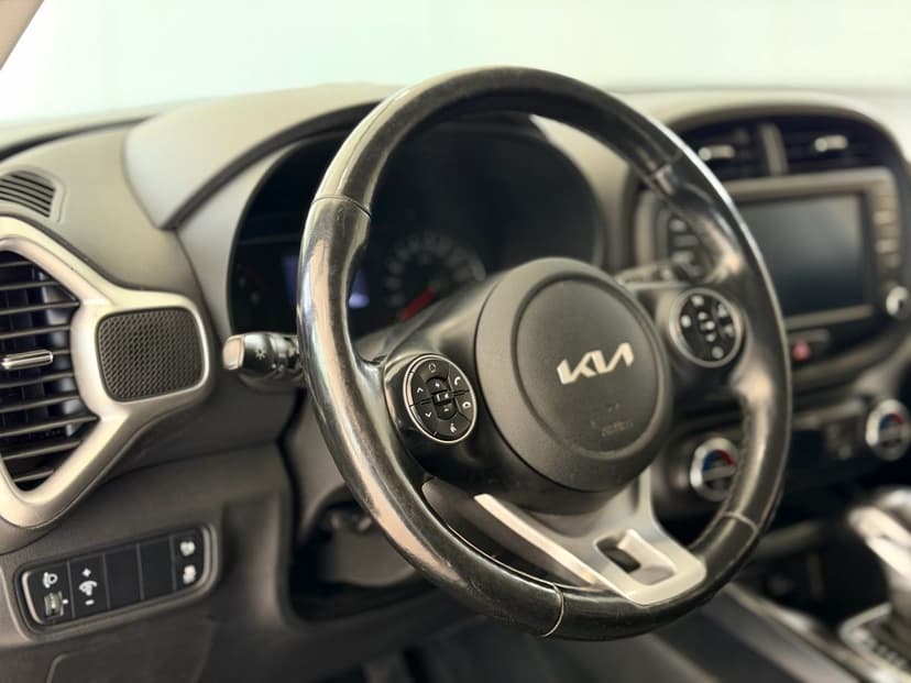 Автомобиль