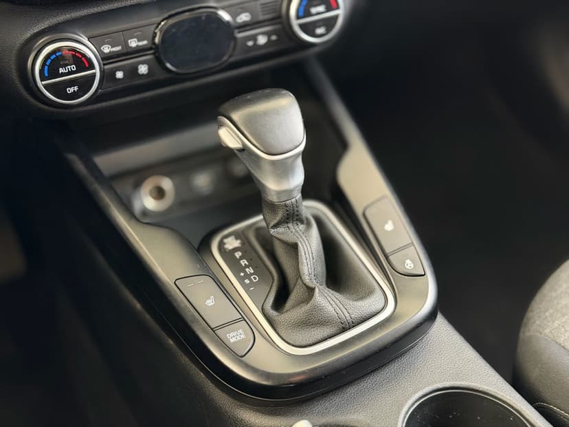 Автомобиль