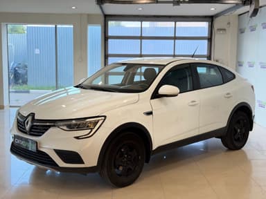 Автомобиль