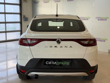 Автомобиль