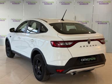 Автомобиль