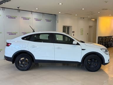 Автомобиль