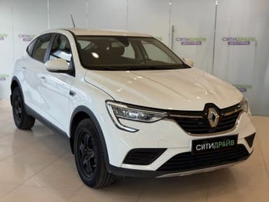 Автомобиль
