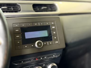 Автомобиль