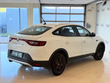 Автомобиль