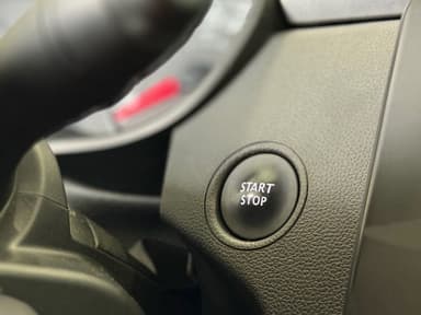 Автомобиль