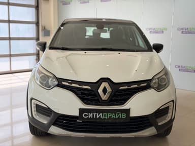 Автомобиль