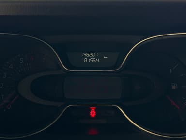 Автомобиль