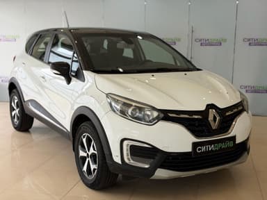 Автомобиль
