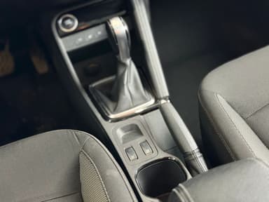 Автомобиль