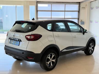 Автомобиль