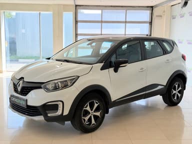 Автомобиль