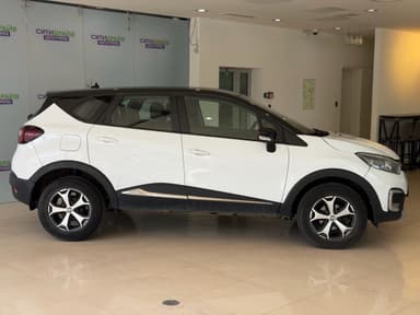 Автомобиль