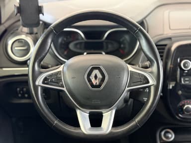 Автомобиль