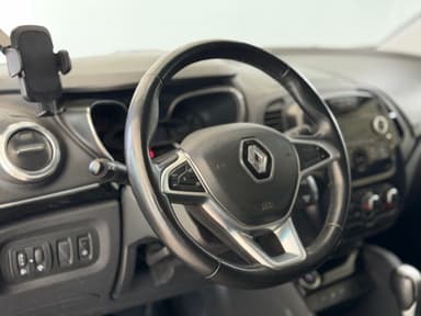 Автомобиль