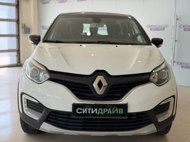 Автомобиль
