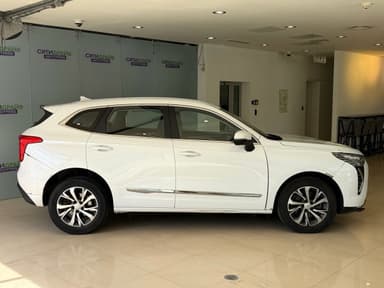 Автомобиль