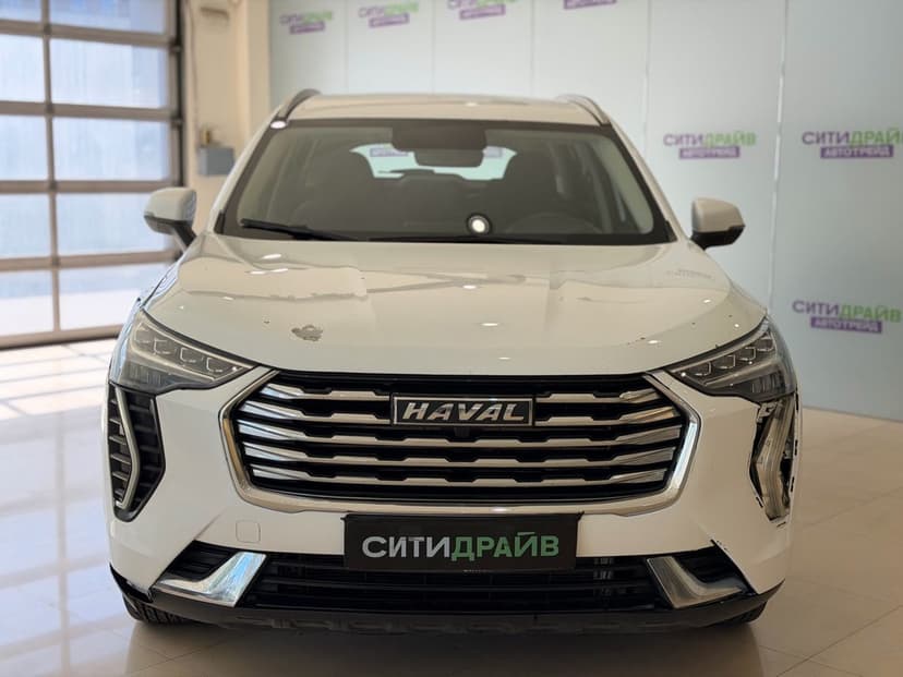 Автомобиль