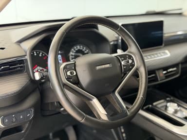 Автомобиль