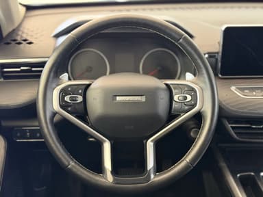Автомобиль