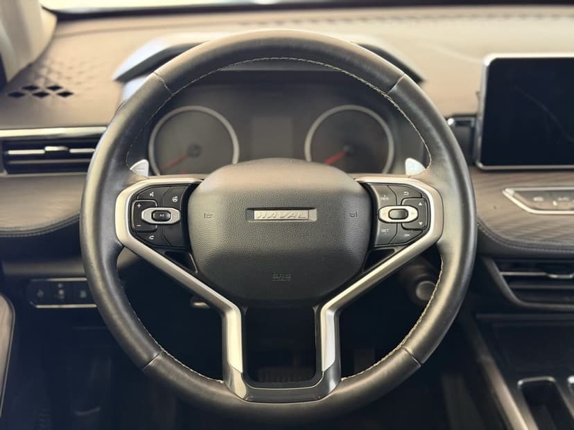 Автомобиль
