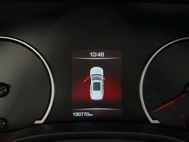 Автомобиль