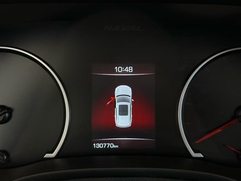Автомобиль
