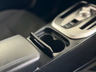 Автомобиль