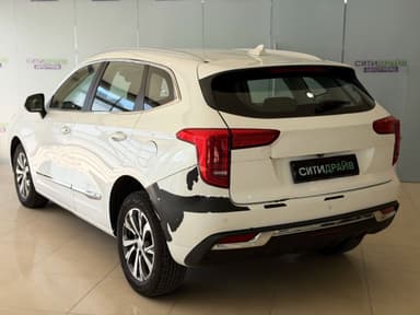 Автомобиль