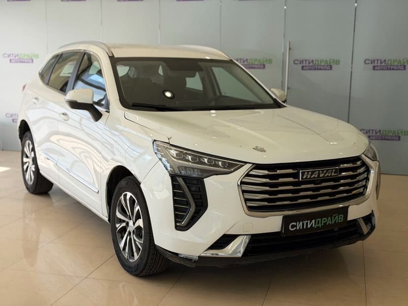 Автомобиль