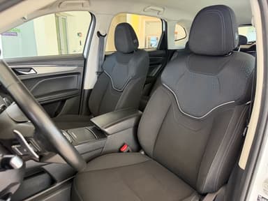 Автомобиль