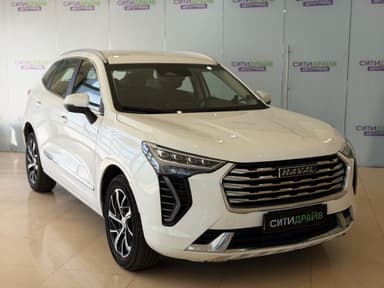 Автомобиль