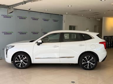 Автомобиль