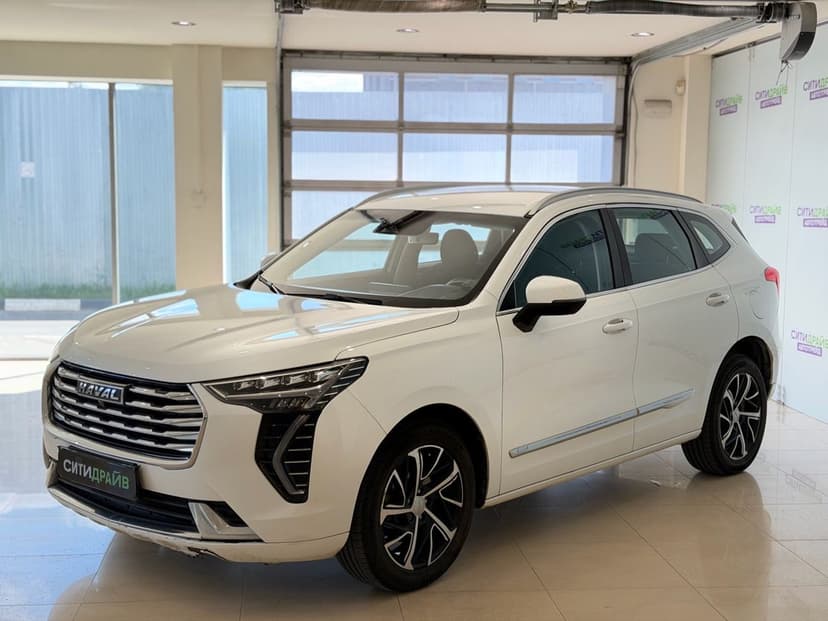 Автомобиль