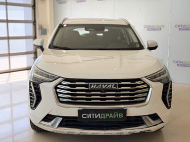 Автомобиль